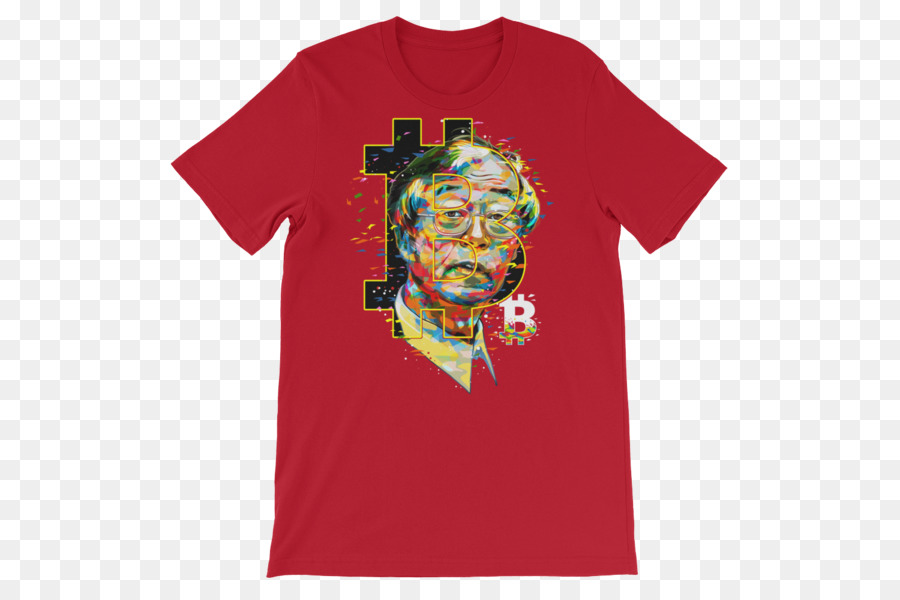 Tshirt，Capuz PNG