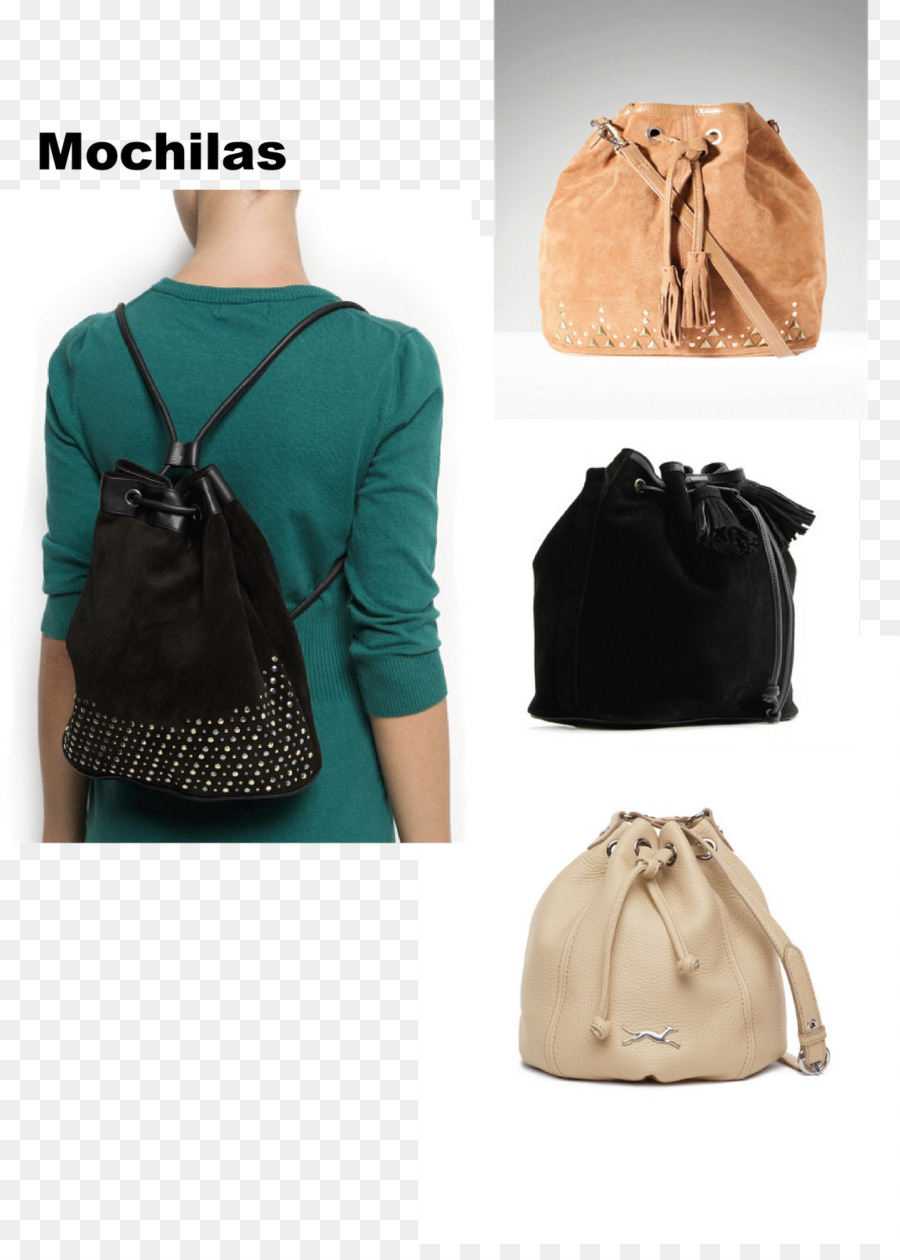 Bolsa De Mão，Moda PNG