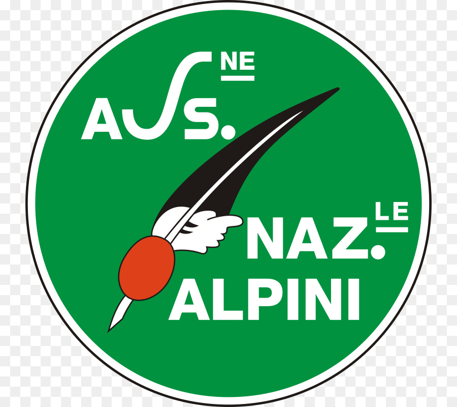 A Alpini Encontro Nacional，Pasubio PNG