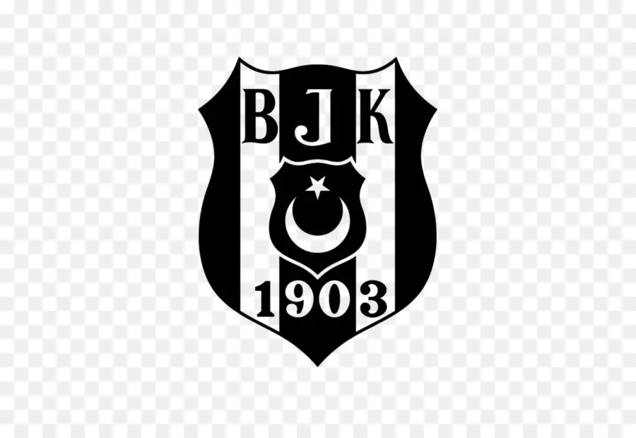 O Besiktas Jk Time De Futebol，Taça Da Turquia PNG