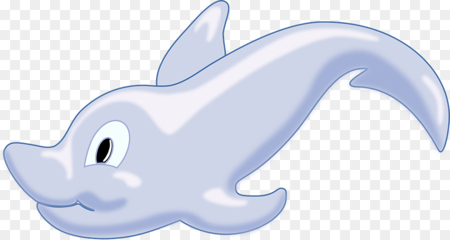 Dolphin，A Feg Landquart PNG