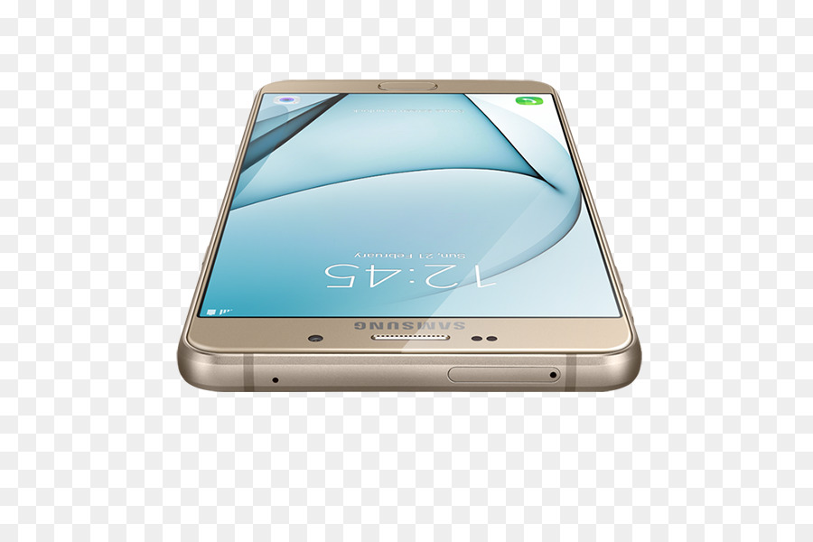 Samsung Galaxy A9，Samsung Galaxy A9 Pro PNG