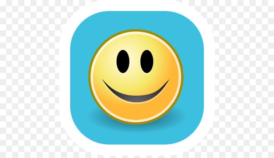 Smiley，Mensagens De Texto PNG