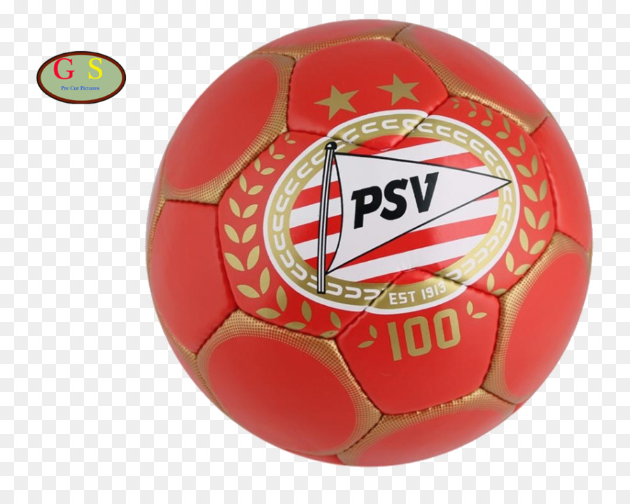 O Psv Eindhoven，Bolas De Críquete PNG