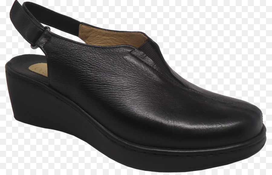 Chinelo，Sapato PNG