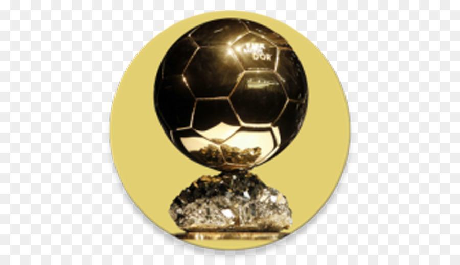 2015 Fifa Ballon D Or，A Fifa Ballon D Or PNG