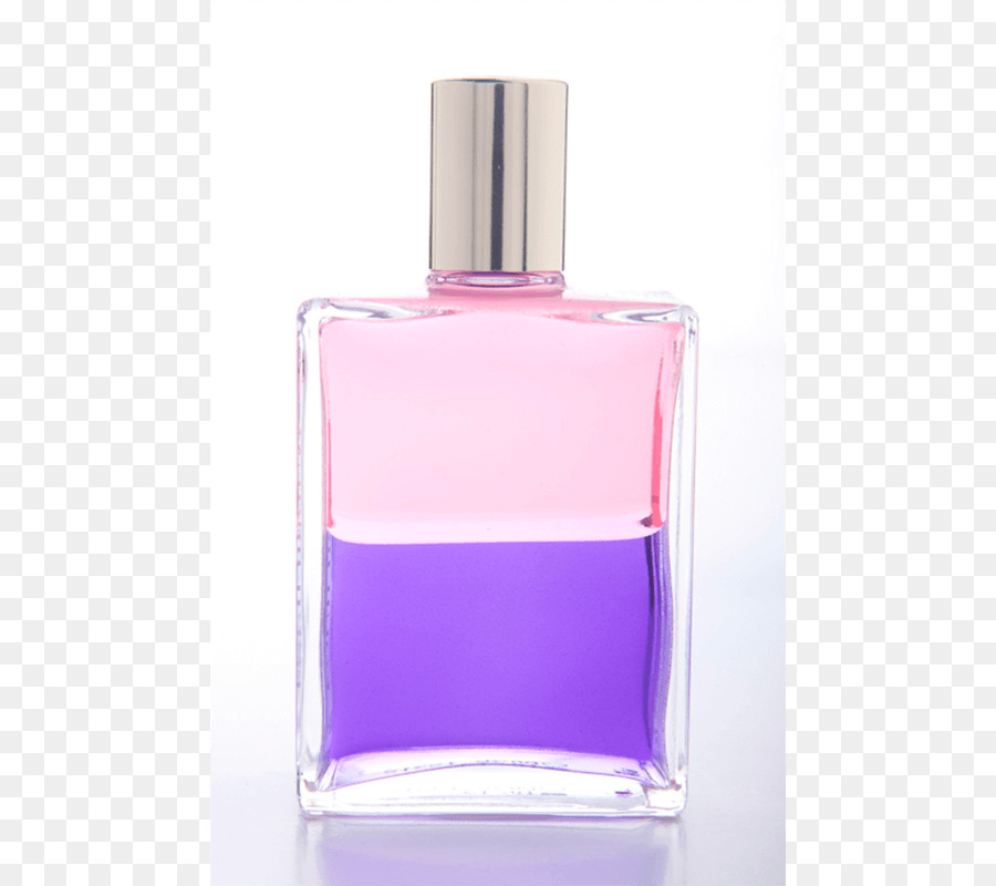 Frasco De Perfume Roxo，Fragrância PNG