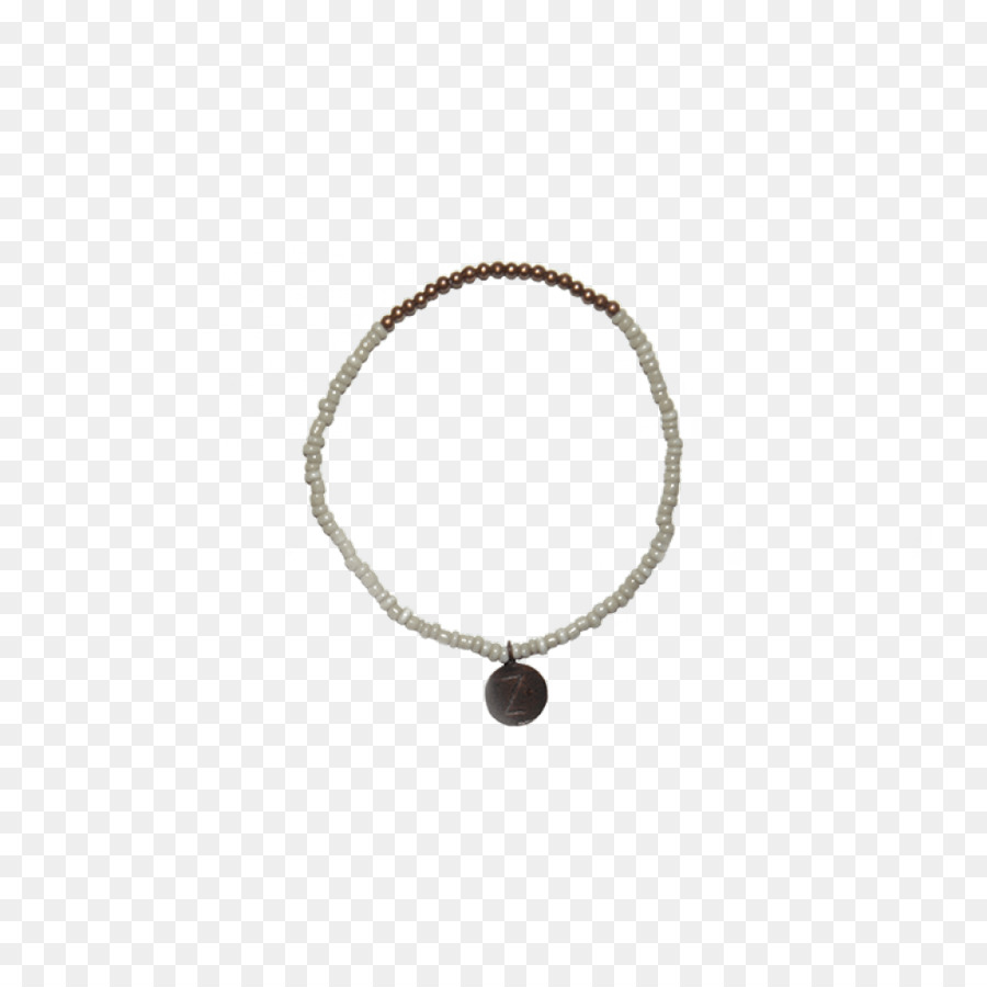 Pulseira，Prata PNG