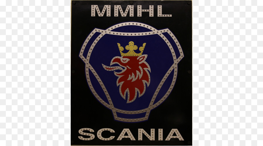 Scania Ab，Carro PNG