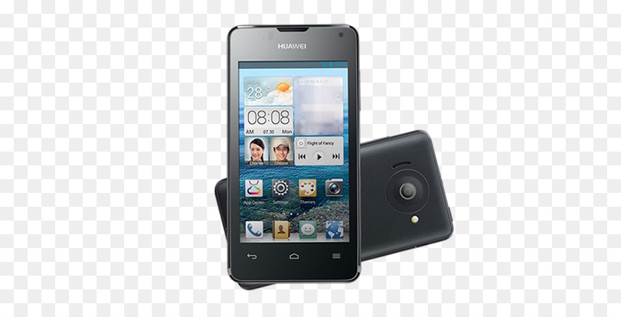 Huawei Ascend P1，Huawei Ascend G300 PNG