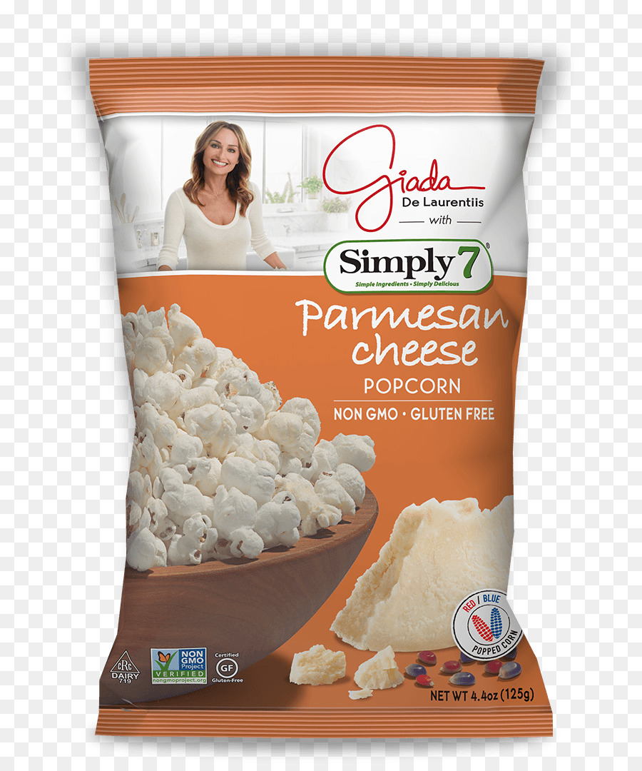 Creme，Pipoca PNG