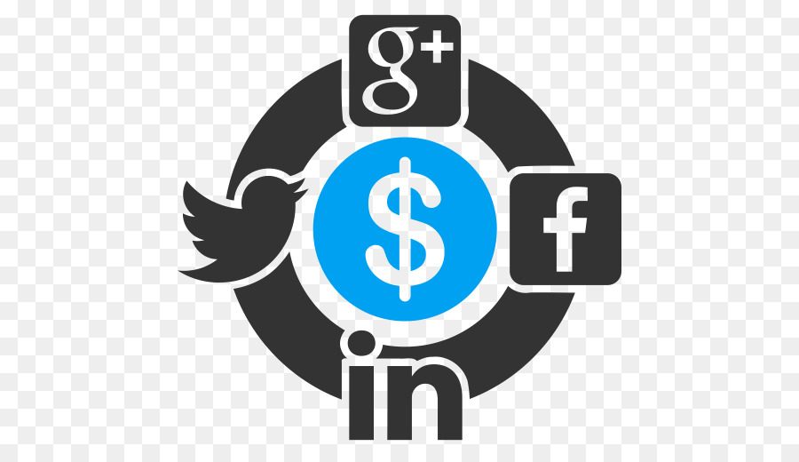 Social Media，Social Media Optimization PNG