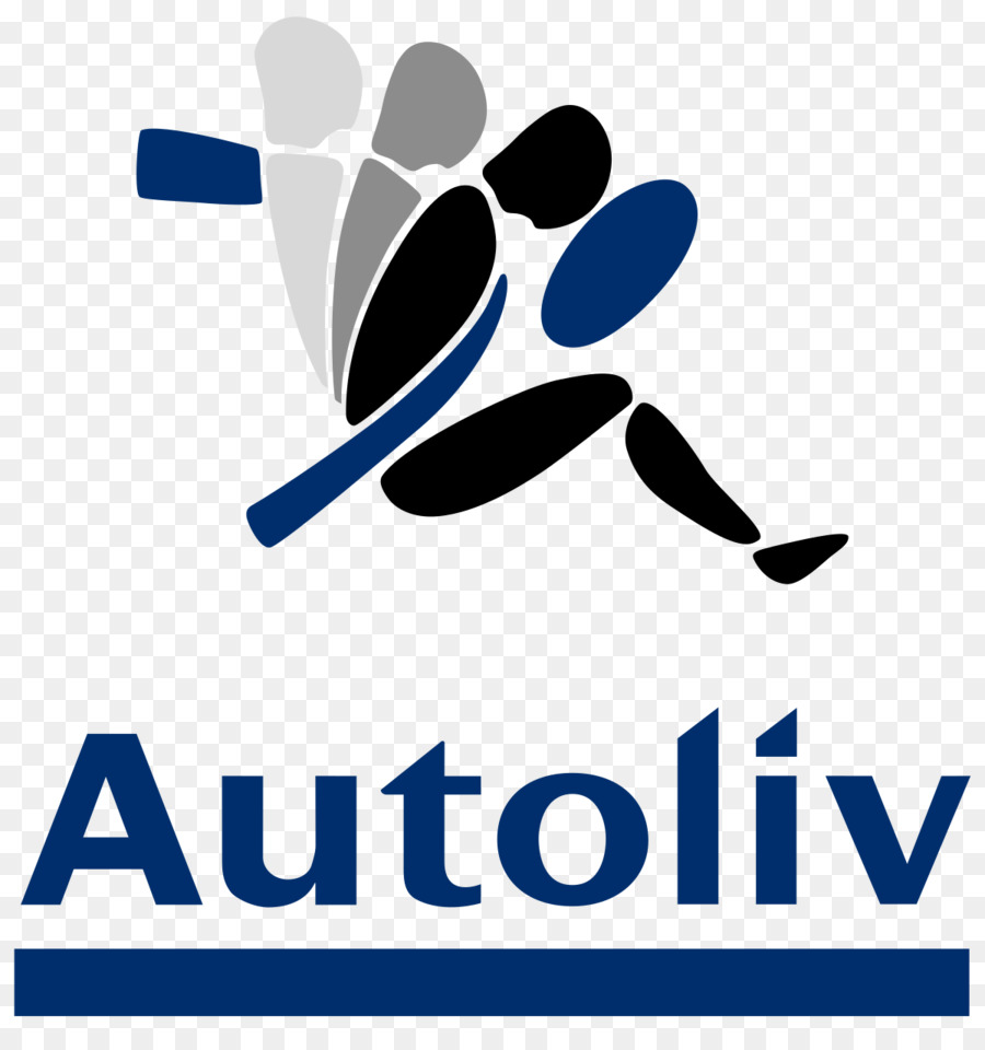 Carro，Autoliv PNG