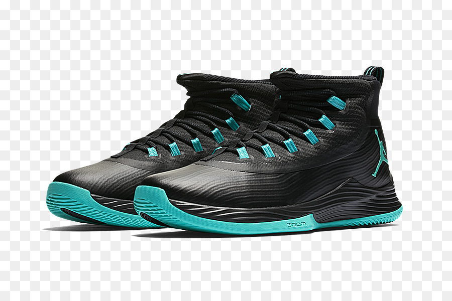 Air Jordan，Sapato PNG