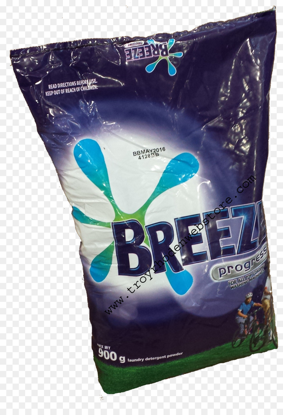 Detergente Brisa，Lavanderia PNG