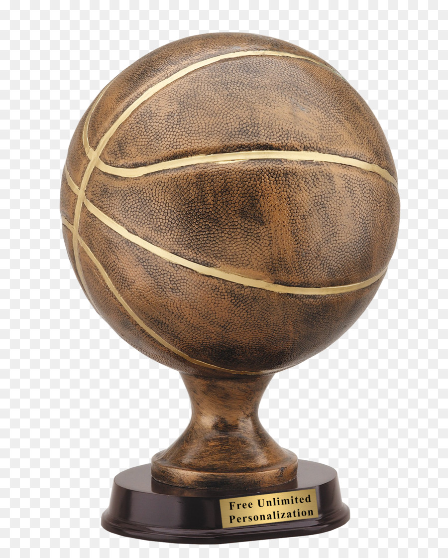 Troféu De Basquete，Prêmio PNG