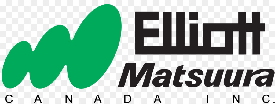 Elliott Máquinas Canada Limited，Negócios PNG