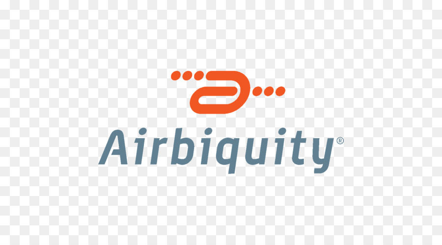 Redmond，Airbiquity Inc PNG