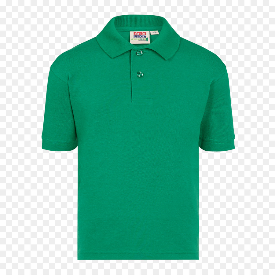 Tshirt，Camisa Polo PNG