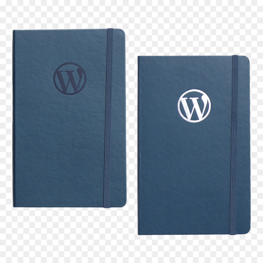 Moleskine，Marca PNG