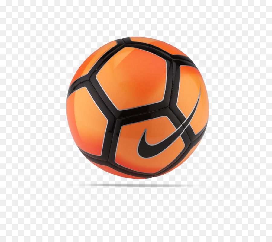 Bola De Futebol，Futebol PNG