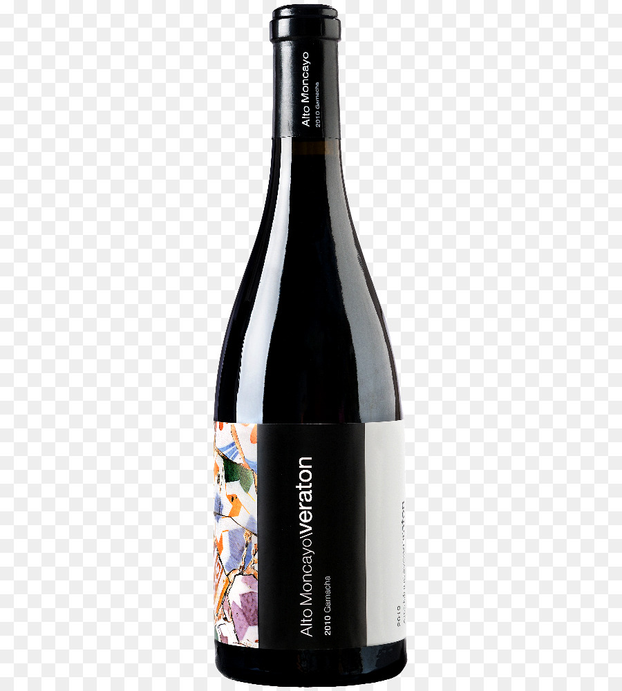 Vinho De Sobremesa，Vinho PNG