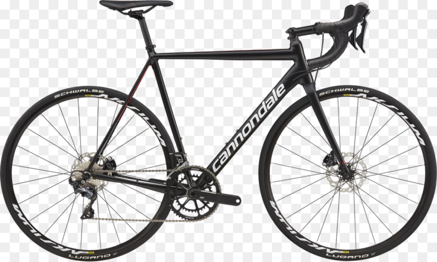 Bicicleta，Ciclismo PNG