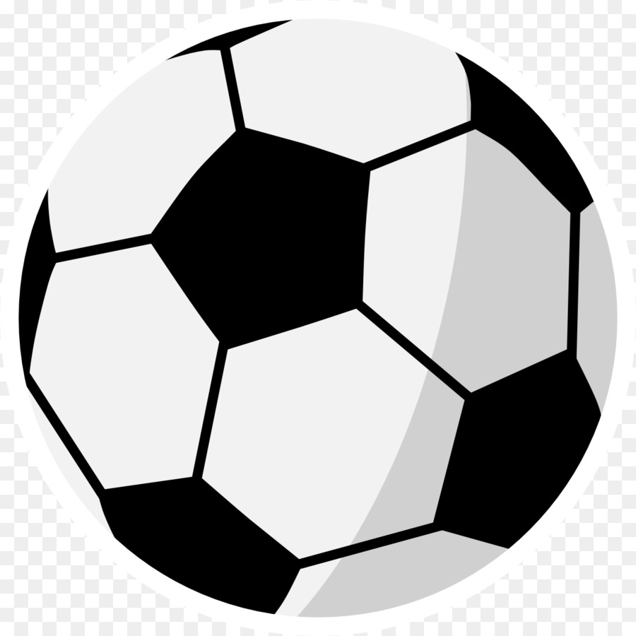 Futebol，Bola PNG