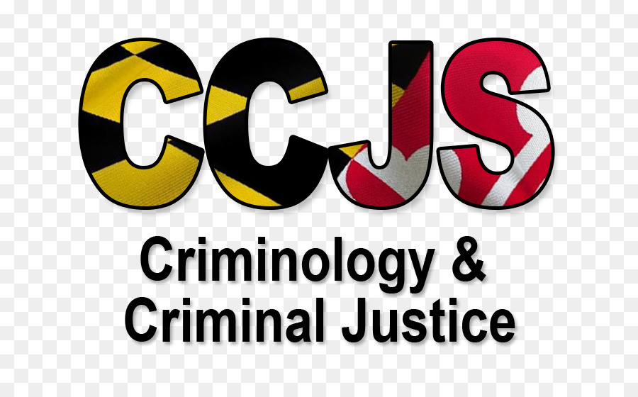 Criminologia，Justiça Criminal PNG