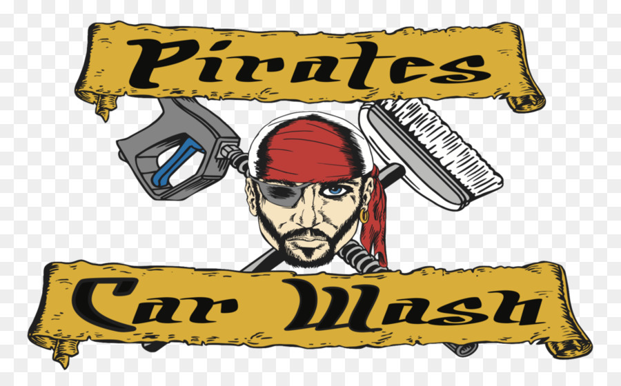 Carro，Piratas Lavagem De Carro PNG