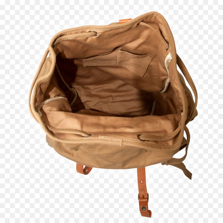 Bolsa De Mão，Mochila PNG