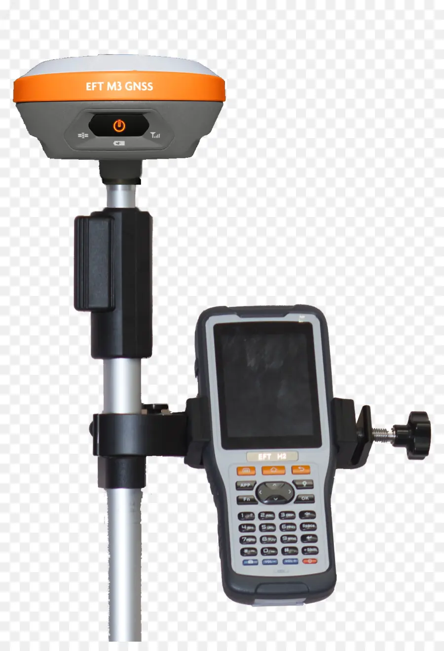 Equipamento De Topografia，Gnss PNG