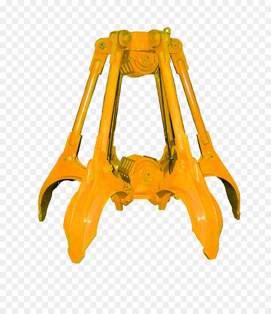 Grapple Truck，Crane PNG