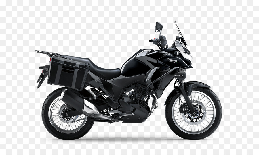 Motocicleta，Bicicleta PNG