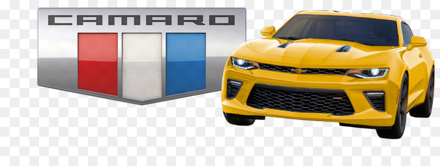 2016 Chevrolet Camaro，Chevrolet PNG