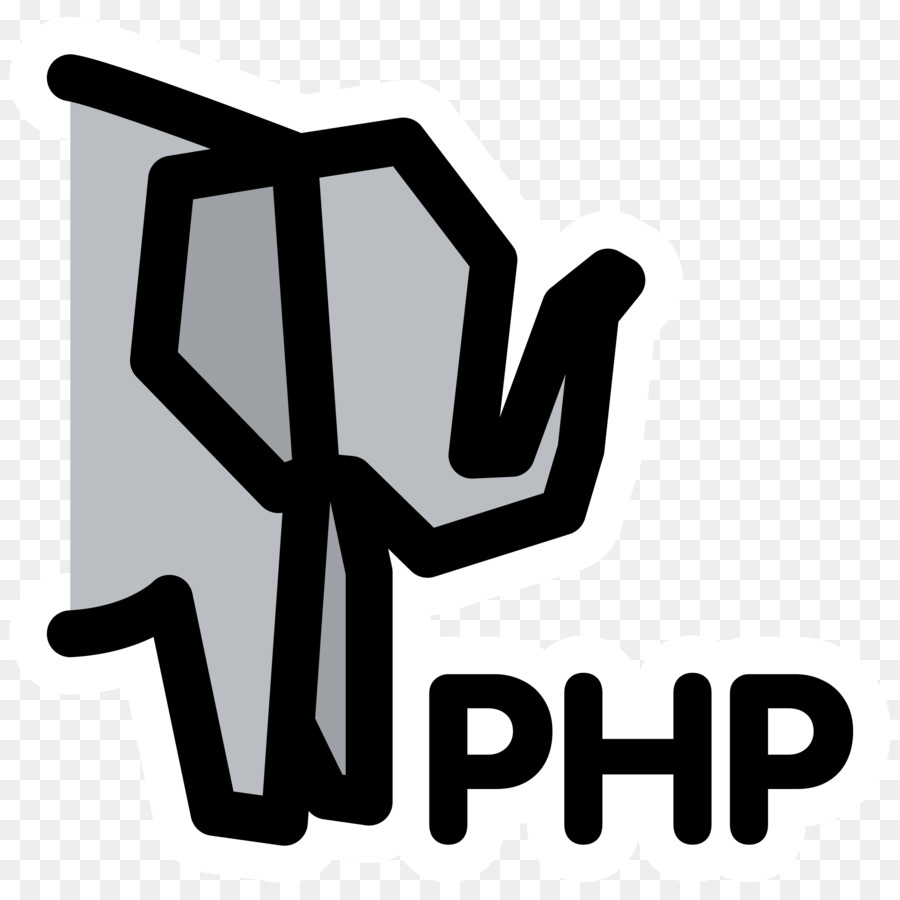 Php，ícones Do Computador PNG