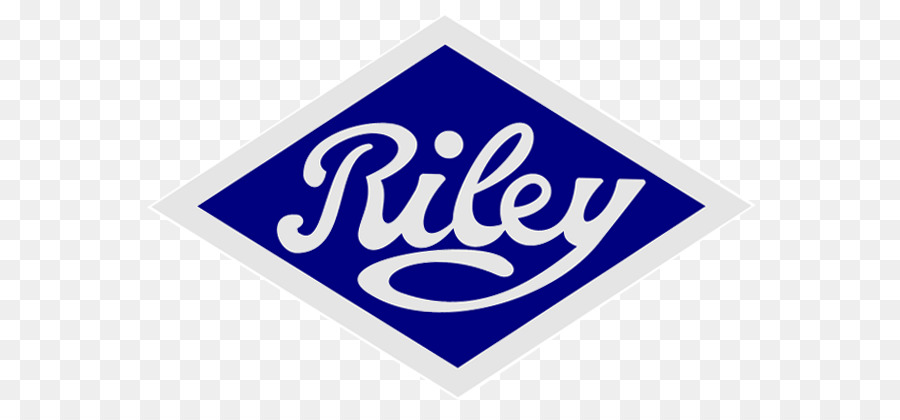 Riley，Carro PNG