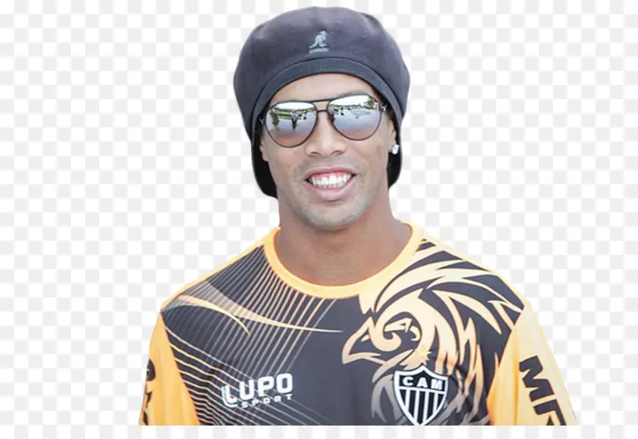 Ronaldinho，Fc Barcelona PNG