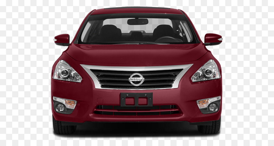 Nissan，De 2014 A Nissan Sentra PNG