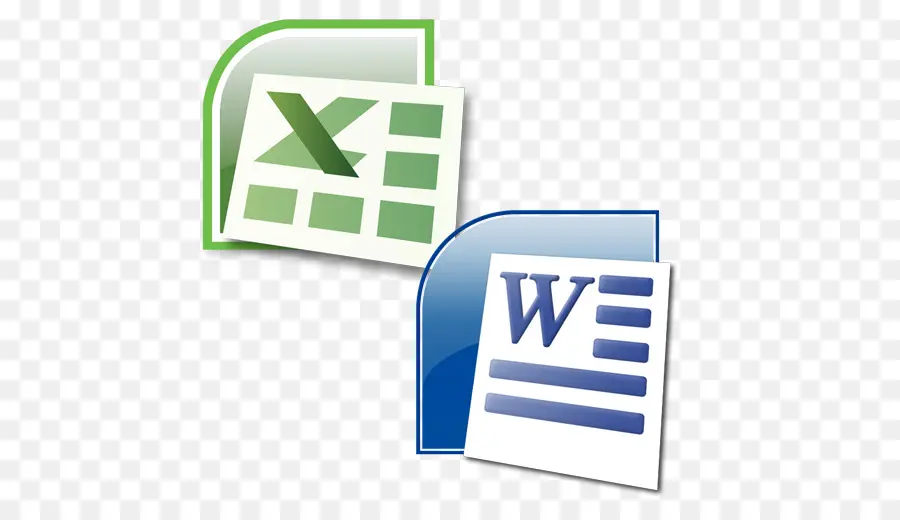 O Microsoft Excel，Microsoft PNG