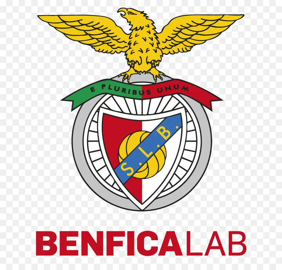 Sl Benfica，Derby De Lisboa PNG