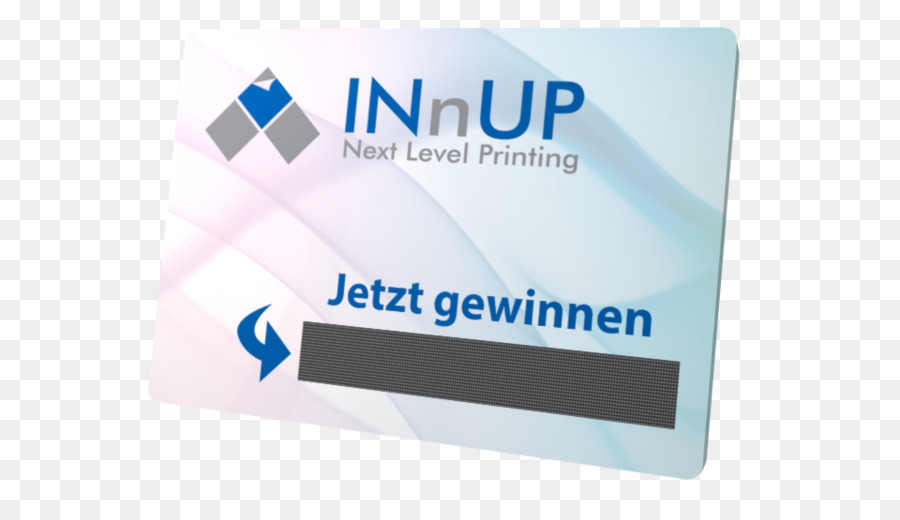A Impressão Innup Germany Gmbh，Caixa De Sugestões PNG
