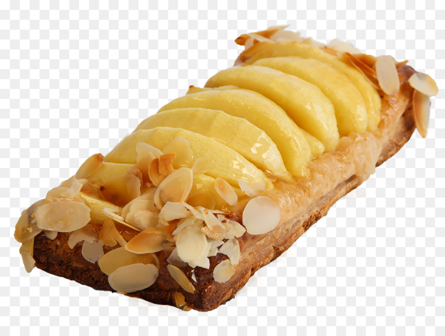 Dinamarquês Pastelaria，Padaria PNG