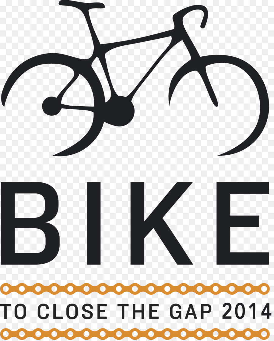 Karbon Polskie Rowery，Bicicleta PNG