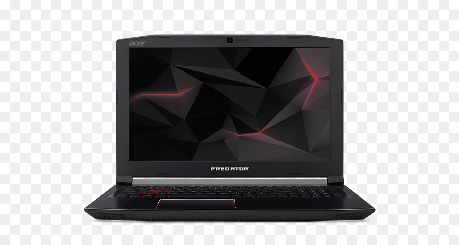 Laptop，Intel PNG