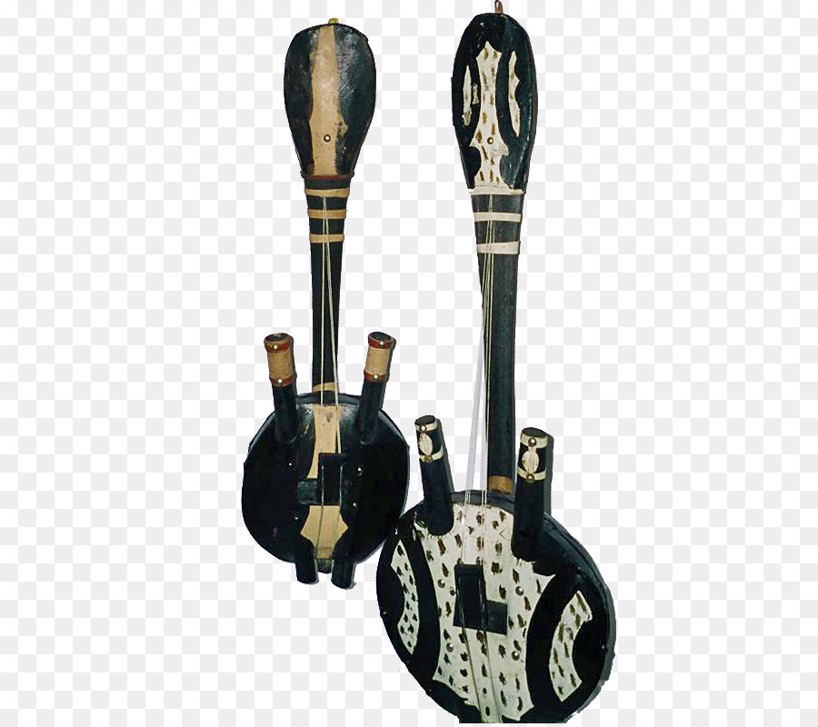 Instrumentos De Cordas Tradicionais，Cordas PNG