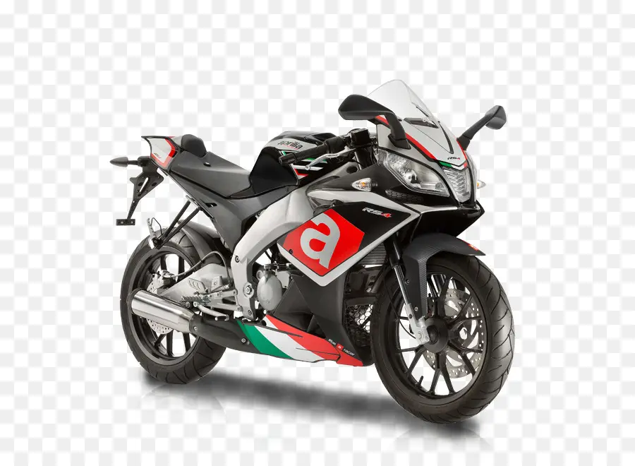 Motocicleta De Corrida，Esporte PNG