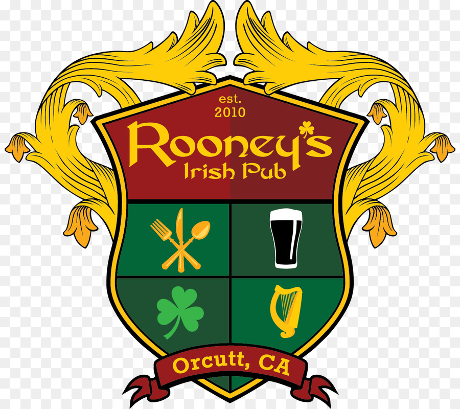 Rooney S Irish Pub，Santa Maria PNG