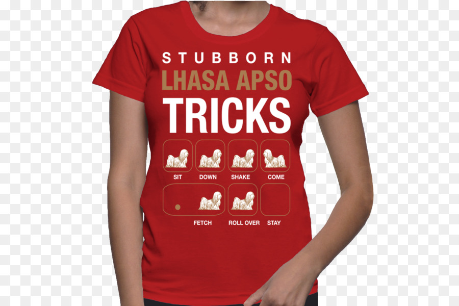 Tshirt，Cachorro PNG