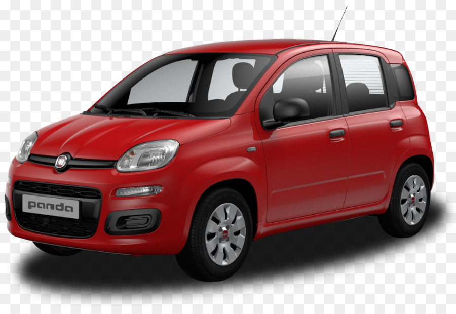 Fiat，Fiat Automóveis PNG